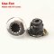 Hometech2u 767 Heavy Duty blender Blade Lower Connector Blender knife for The Baker Spare Parts