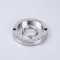 Hometech2u Butterfly B-591 B-592 Commercial Blender Spare Parts Jug Bottom Blade Base Lock Plate
