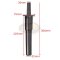 Hometech2u Heavy Duty Commercial Ice blender Stick Stir Accessories Spare Parts