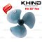 Hometech2u Khind Original 16" Table Fan Blade Replacement Parts