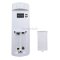 Koolman Aircond Remote Air conditioner Remote Control for KW-104UHM