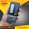 OEM Air Conditioner Remote Control for Mitsubishi RKK502A101F RKK502A101G