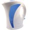 Hometech2u Mastar 1.7L Jug Kettle (1 Year Warranty)