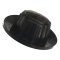 Hometech2u 【Ready Stock Msia】ORIGINAL Panasonic Table Fan Blade Lock Stand Fan Knob Spare Part For Panasonic kunci kipas