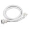 Hometech2u Washing Machine Top Loading Water Inlet Hose Washer Pipe Tube Connector Getah Paip Mesin Basuh