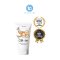 Elizavecca Collagen Ceramide Coating Protein Treatment 100ml