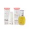 Buds Organics Breastfeeding Kit Bco