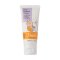 Buds Organics Frost Defence Cream BEO 50ml