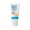 Buds Organics Super Soothing Intensive Repair Cream BSO 30ml