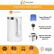 Xiaomi Mijia Electric Water Kettle Pro Kitchen Appliances