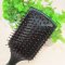 Gdeal Combs Hair Cushion Massage Board Comb Hair Professional With Styling Tool