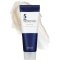 numbuzin No.5 Daily Multi-Vitamin Cream, 2.02oz / 60ml | Vitamin C, Panthenol