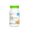 Nova Roselle Buffered Vitamin C Plus SR 30'S