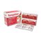 Sangobion for Replenish Iron Stores and Hemoglobin in Body 28'S