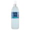 Eyup Sabri Tuncer Cologne-Hand Sanitiser Ocean 150 ML (Spray)