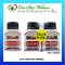 21ST Century Burnex Health Supplement 50'S / 2X50'S (EXP:12/2024)