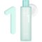 numbuzin No.1 Pure-Full Calming Herb Toner