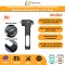 Nextool Multi-functional Survival Safety Rescue Hammer (NE0140)