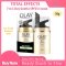Olay Total Effects 7 in 1 Day Cream Gentle SPF 15 50g Early Anti Ageing Ready Stock