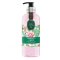 Eyup Sabri Tuncer Magnolia Flower Natural Olive Oil Liquid Soap 500 ml