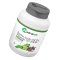 Nutralab Sacha Inchi + Vitamin D3 250IU (Softgel) Premium 30's