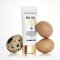 Medipeel Bio Cell BB Cream 5 Peptide Balance 50ml