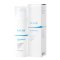 Le LAB Ultra Revital Cream 50ml