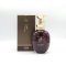 The History of Whoo WhooSpa Essence Rinse 350ml