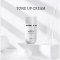 Korea Sudee Tone Up Cream for Moisturizing Skin - 50ml