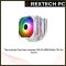 Thermalright Peerless Assassin 120 SE ARGB White CPU Air Cooler