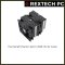 Thermalright Phantom Spirit 120SE CPU Air Cooler