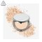 3CE Makeup Fix Powder #Fair Lasting Makeup Fix