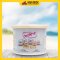 Depilève Pearl Rosin Strip Wax for Hair Removal 400gr