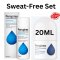 Perspirex Antiperspirant Hand and Foot Lotion 100ml & Deodorant 20ml