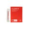 Ventamin Clear It Acne Supplement with Zinc Magnesium - 30 Sachets