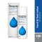 Perspirex Antiperspirant Hand and Foot Lotion 100ml