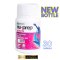Biotropics Nu-Prep Herbal Health Supplement 30 Capsules for Women
