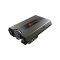 Sound BlasterX G6 7.1 HD External Console Gaming DAC Amp with Xamp