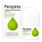 Perspirex Extra Effectiveness-Antiperspirant Comfort Deodorant 20ml