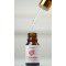 7 Wonders Women’s Hormone Balance Essential Oil - 7ml