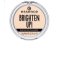 Essence Brighten Up Banana Powder - 9gsm