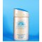 Anessa Perfect UV Sunscreen Skincare Milk N SPF50+, PA++++ 90ML