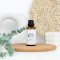 Touch Muscle Ease Body Oil - Soothe • Relief • Relax – 50ml