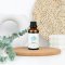 Kiddies Therapeutic Oil – Gentle • Soothing • Protective - 50ml