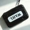 Hairworld Travel Storage Case Big (Black)