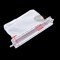 Hometech2u  Washing Machine Dust Filter For SHARP