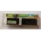 Silicon Power 4GB DDR4 2400 UDIMM 2400MHz Desktop RAM SP004GBLFU240N02