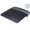 Ipohonline Linksys E2500 N600 Dual Band Smart Wireless Router - Unifi & Maxis Ready, eRomman Marketplace