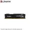 Ipohonline Kingston HyperX FURY 8GB DDR4 2666 CL 16 288-Pin UDIMM Gaming RAM BLACK HX426C16FB2/8, eRomman Marketplace