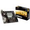 BIOSTAR J3060NH Intel Celeron J3060 Dual-core 2.48G VGA HDMI Mini ITX Motherboard CPU Combo, eRomman Marketplace
